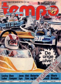 Tempo 1978 7