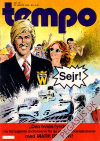Tempo 1979 12