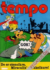 Tempo 1979 13