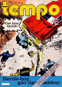 Tempo 1979 14