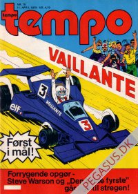 Tempo 1979 15