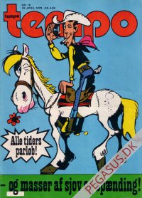Tempo 1979 16