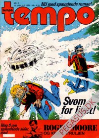 Tempo 1979 2