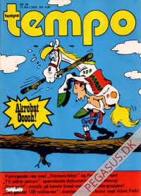 Tempo 1979 20
