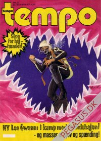 Tempo 1979 21