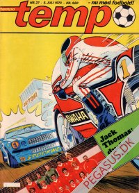 Tempo 1979 27