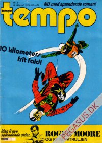 Tempo 1979 3