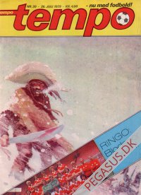 Tempo 1979 30