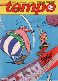 Tempo 1979 31
