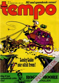 Tempo 1979 4