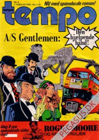 Tempo 1979 5