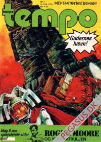 Tempo 1979 7