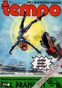 Tempo 1979 8