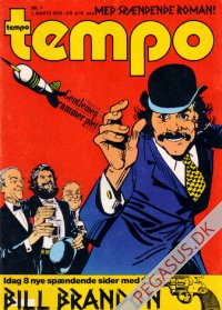 Tempo 1979 9