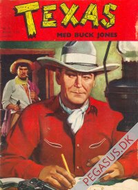 Texas (1962) 3