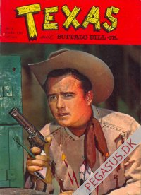 Texas (1962) 6