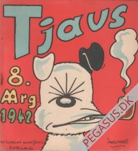 Tjavs 1942