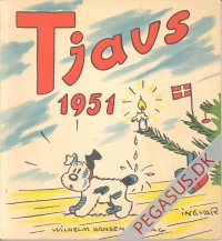 Tjavs 1951
