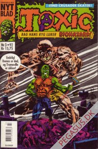 Toxic 1992 3