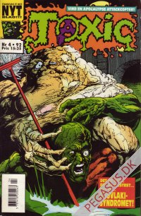 Toxic 1992 4