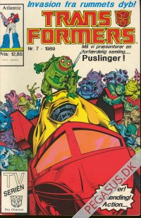 Transformers (1989) 7