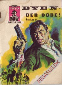 Trioserien 17