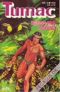 Tumac 1978 10
