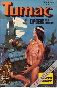 Tumac 1978 4