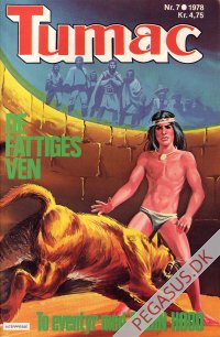Tumac 1978 7