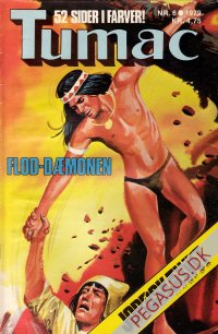 Tumac 1979 6