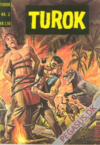 Turok 2