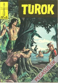 Turok 3