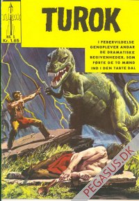 Turok 5
