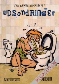 Udsondringer