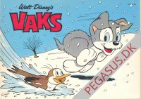 Vaks 1973: Dumt spørgsmål