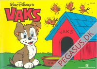 Vaks 1978