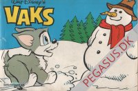 Vaks 1983: En sag har altid to sider