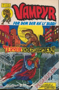Vampyr 11