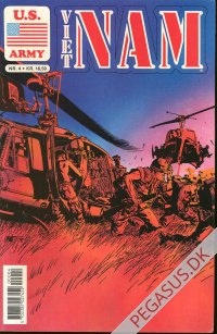 Vietnam 4