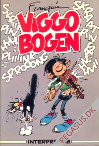 Viggobogen