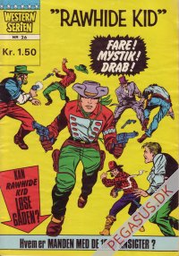 Westernserien 26