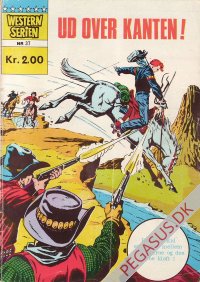 Westernserien 37