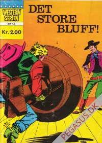 Westernserien 42