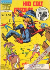 Westernserien 46