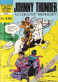 Westernserien 52