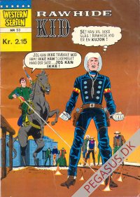 Westernserien 53