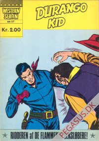 Westernserien 57