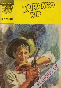 Westernserien 58