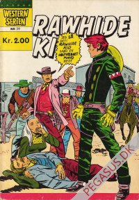 Westernserien 59