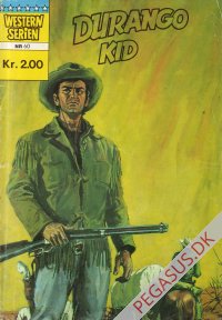 Westernserien 60